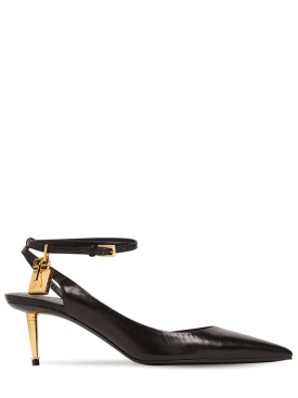 tom ford - heels - women - promotions