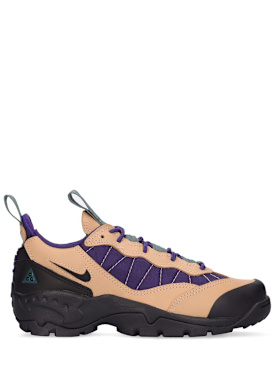 nike acg - sneakers - men - promotions