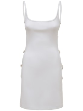 mach & mach - 드레스 - 여성 - 세일