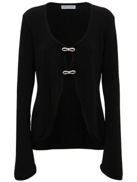 mach & mach - ジャケット - レディース - セール