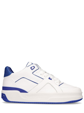 just don - sneakers - men - sale