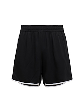 blue sky inn - shorts - uomo - sconti