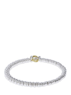 dodo - bracelets - women - sale