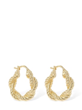 missoma - earrings - women - sale