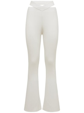 dion lee - pants - women - promotions