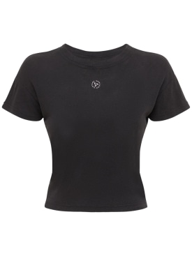 sami miro vintage - t恤 - 女士 - 折扣品