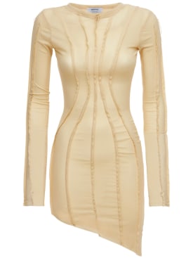 sami miro vintage - dresses - women - sale