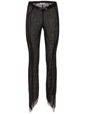 sami miro vintage - 长裤 - 女士 - 折扣品