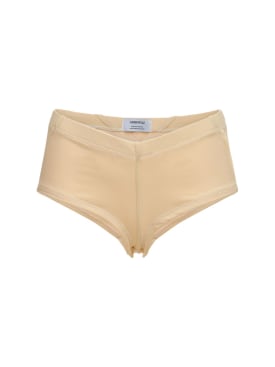 sami miro vintage - swimwear - women - promotions