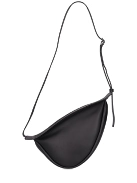 the row - shoulder bags - women - ss24