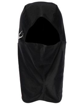 marine serre - マスク - メンズ - セール