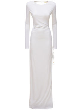 dundas - kleider - damen - angebote