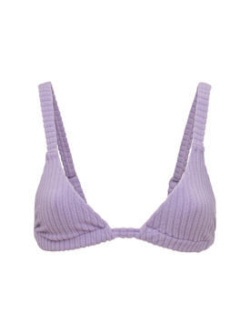 zulu & zephyr - swimwear - women - promotions