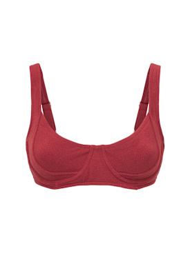 zulu & zephyr - swimwear - women - promotions