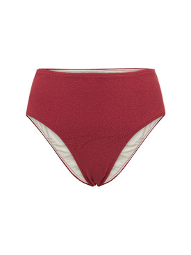 zulu & zephyr - swimwear - women - promotions