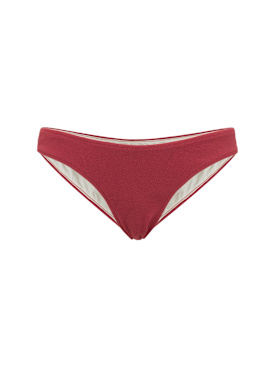 zulu & zephyr - swimwear - women - promotions