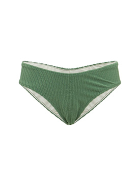 zulu & zephyr - swimwear - women - promotions