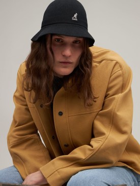 kangol - 帽子 - メンズ - セール