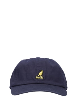 kangol - hats - men - sale