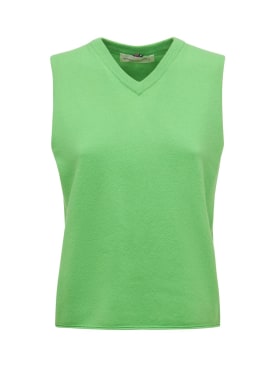 extreme cashmere - ニットウェア - レディース - セール