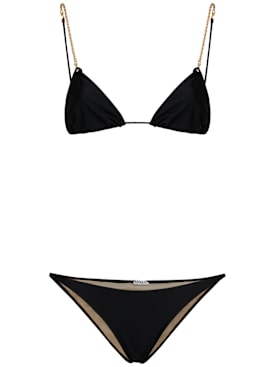 dolla paris - 水着 - レディース - セール