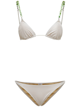 dolla paris - 水着 - レディース - セール