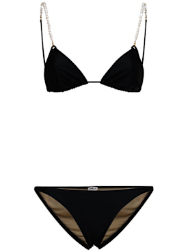 dolla paris - 水着 - レディース - セール