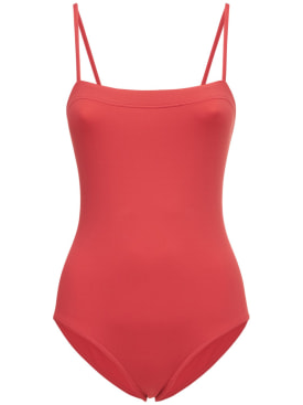 eres - maillots de bain - femme - offres