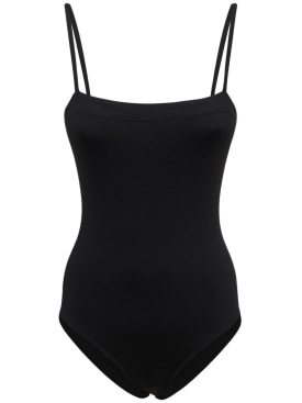 eres - maillots de bain - femme - offres