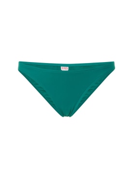 eres - 水着 - レディース - セール