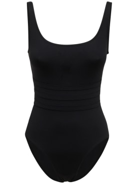 eres - swimwear - women - sale