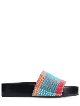 co - sandali - donna - sconti