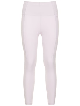 sweaty betty - pantalones - mujer - rebajas

