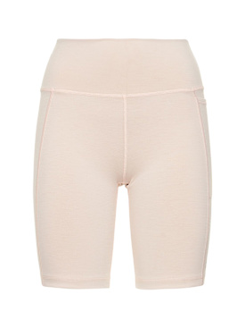 sweaty betty - shorts - women - promotions