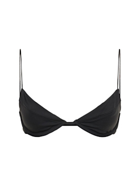 ziah - swimwear - women - sale