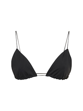 ziah - swimwear - women - sale