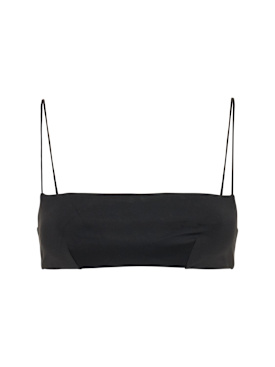 ziah - swimwear - women - sale