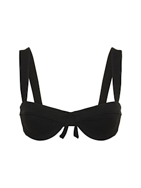 ziah - swimwear - women - sale