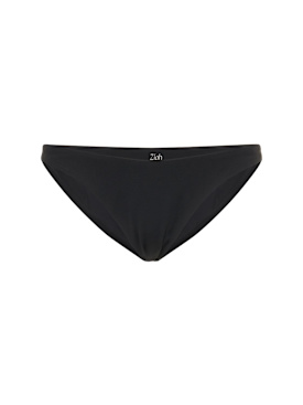 ziah - swimwear - women - sale