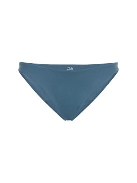 ziah - 水着 - レディース - セール