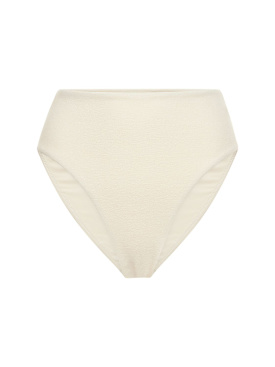 ziah - swimwear - women - sale