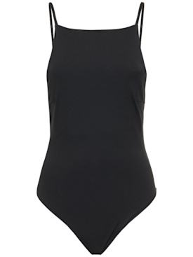 ziah - swimwear - women - sale