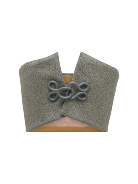 del core - トップス - レディース - セール