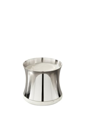 tom dixon - candles & candleholders - home - sale