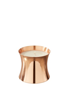 tom dixon - candles & candleholders - home - promotions