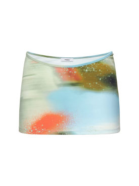 miaou - skirts - women - sale