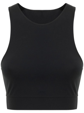 lido - ブラ - レディース - セール