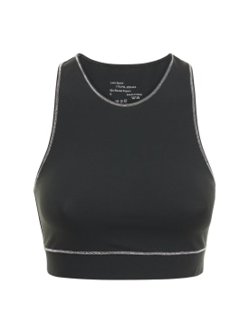 lido - ブラ - レディース - セール