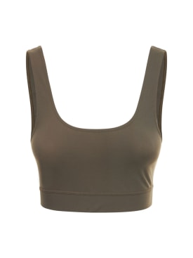 lido - bras - women - sale