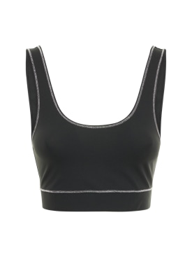 lido - ブラ - レディース - セール